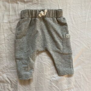 Little Planet by Carter’s Baby Joggers